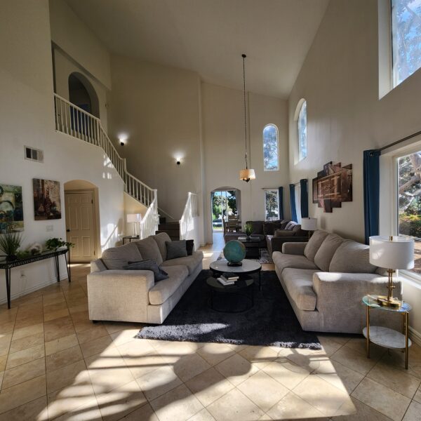 Drug Rehab in Tallmadge, OH