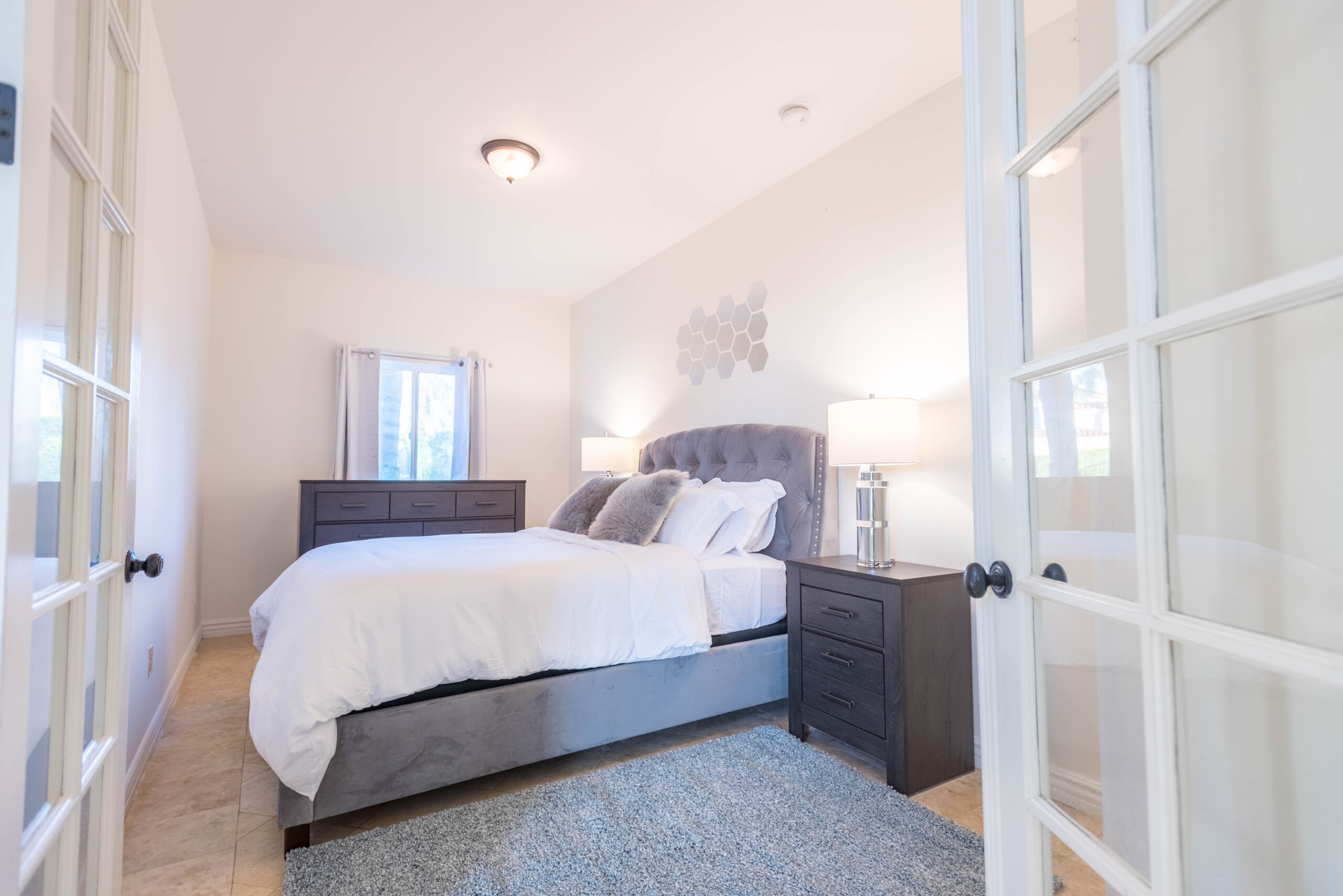 Drug Rehabilitation Services in Northfield, MN