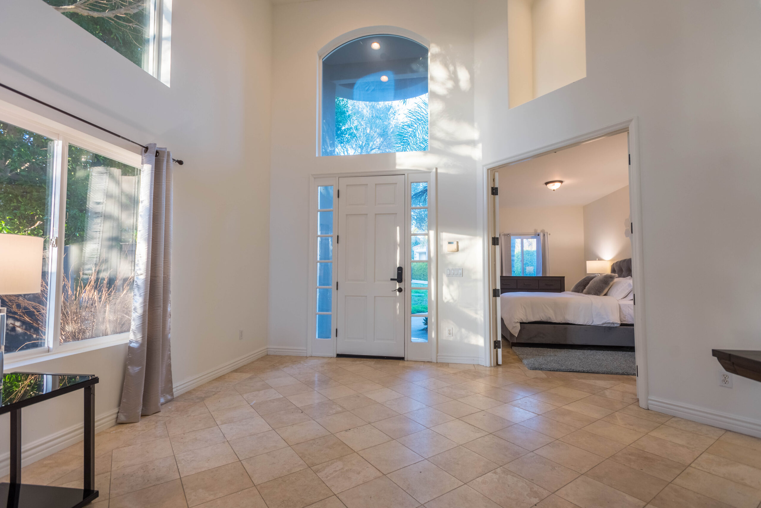 Drug Rehab in Weston, MA