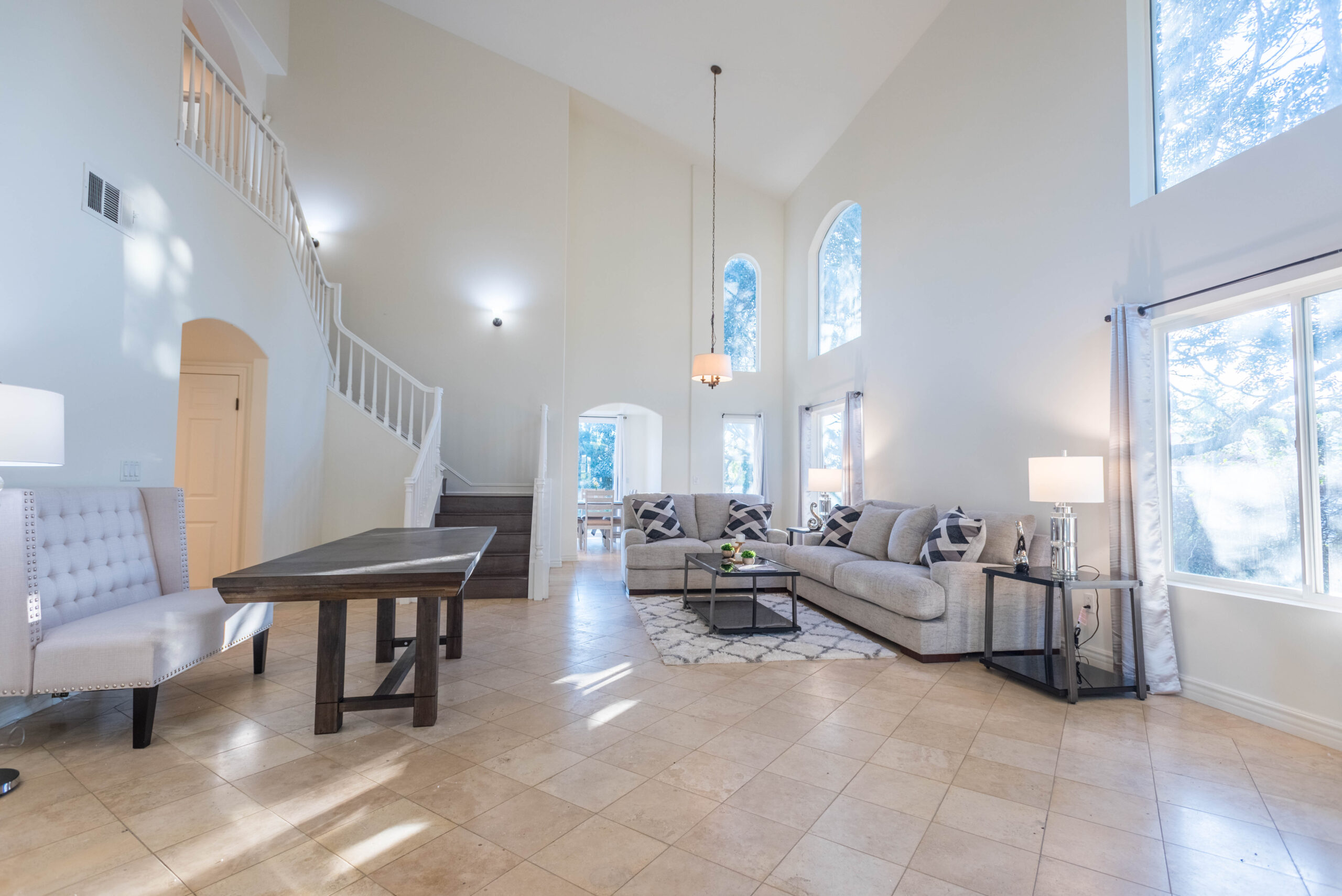 Drug Rehab in Eden Prairie, MN