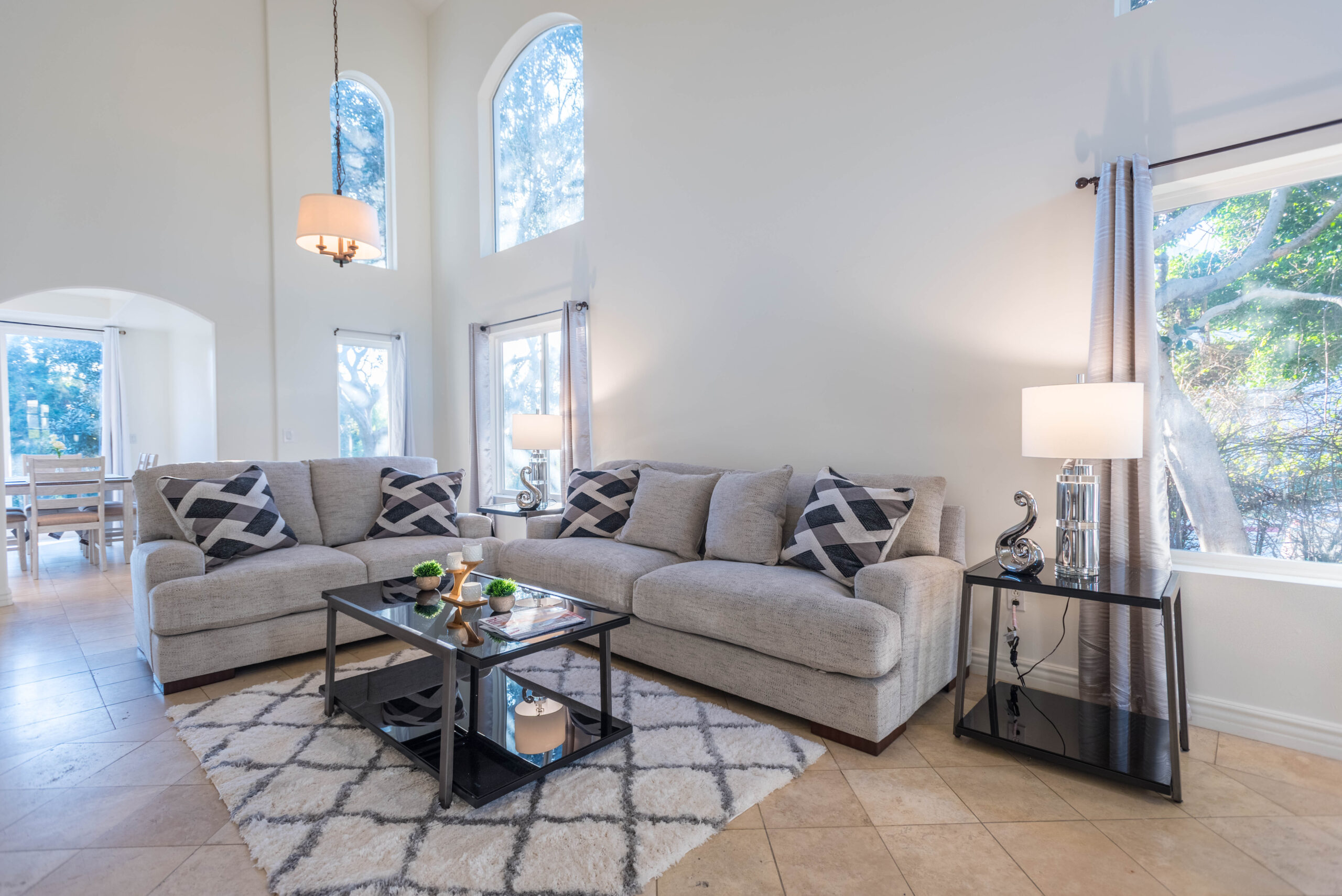 Drug Rehab in Apple Valley, CA