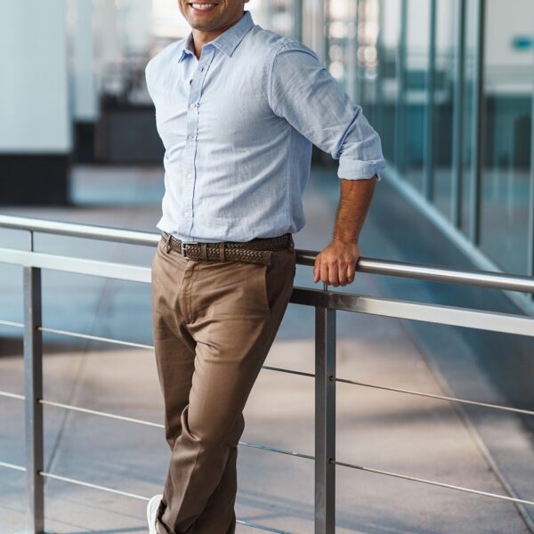 businessman, smile, portrait, man, male, adult, smiling, fashion, pose, businessman, businessman, businessman, businessman, businessman, man