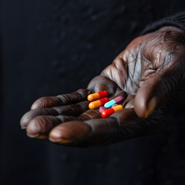 medicine, pills, capsules, addiction, rehab, drug