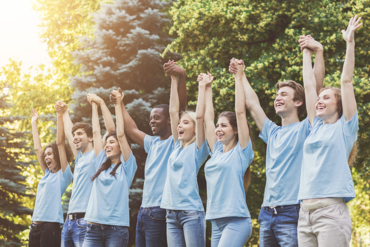 Drug Rehab in Gallipolis, OH