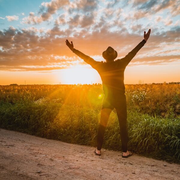 Drug Detox Programs for a Fresh Start in CA