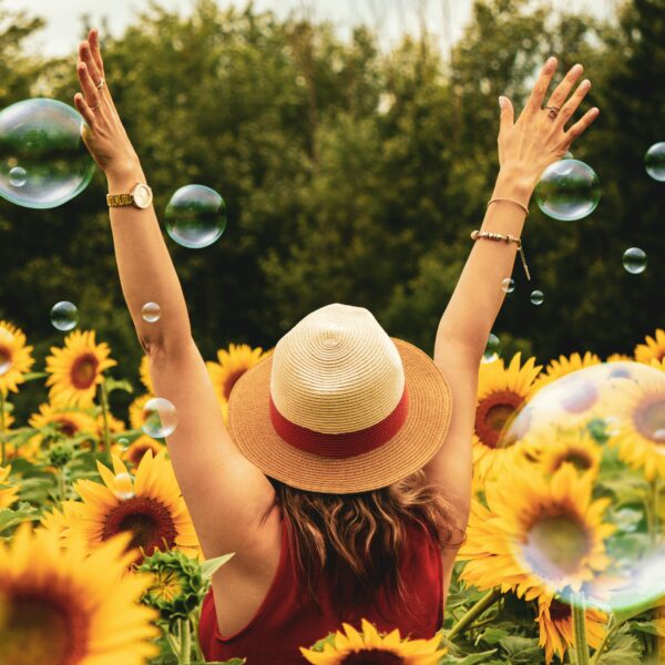 Effective Drug Detox Solutions in California