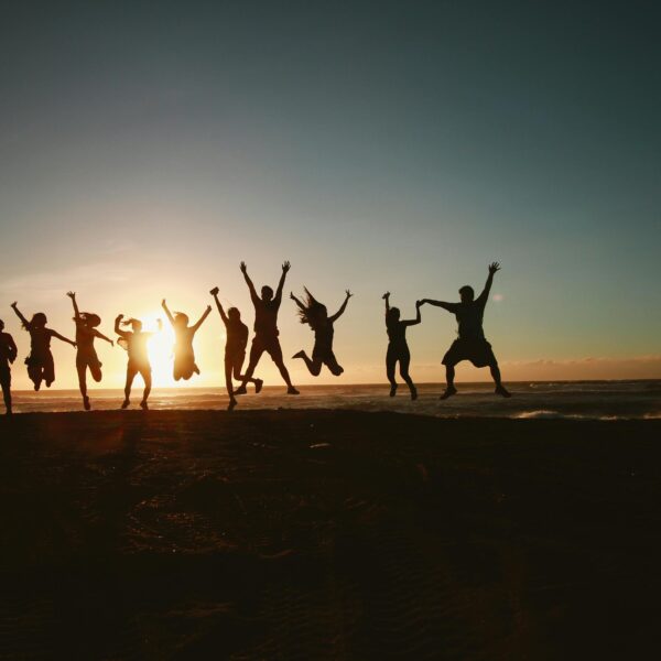 Drug Rehab in Lake Wales, FL