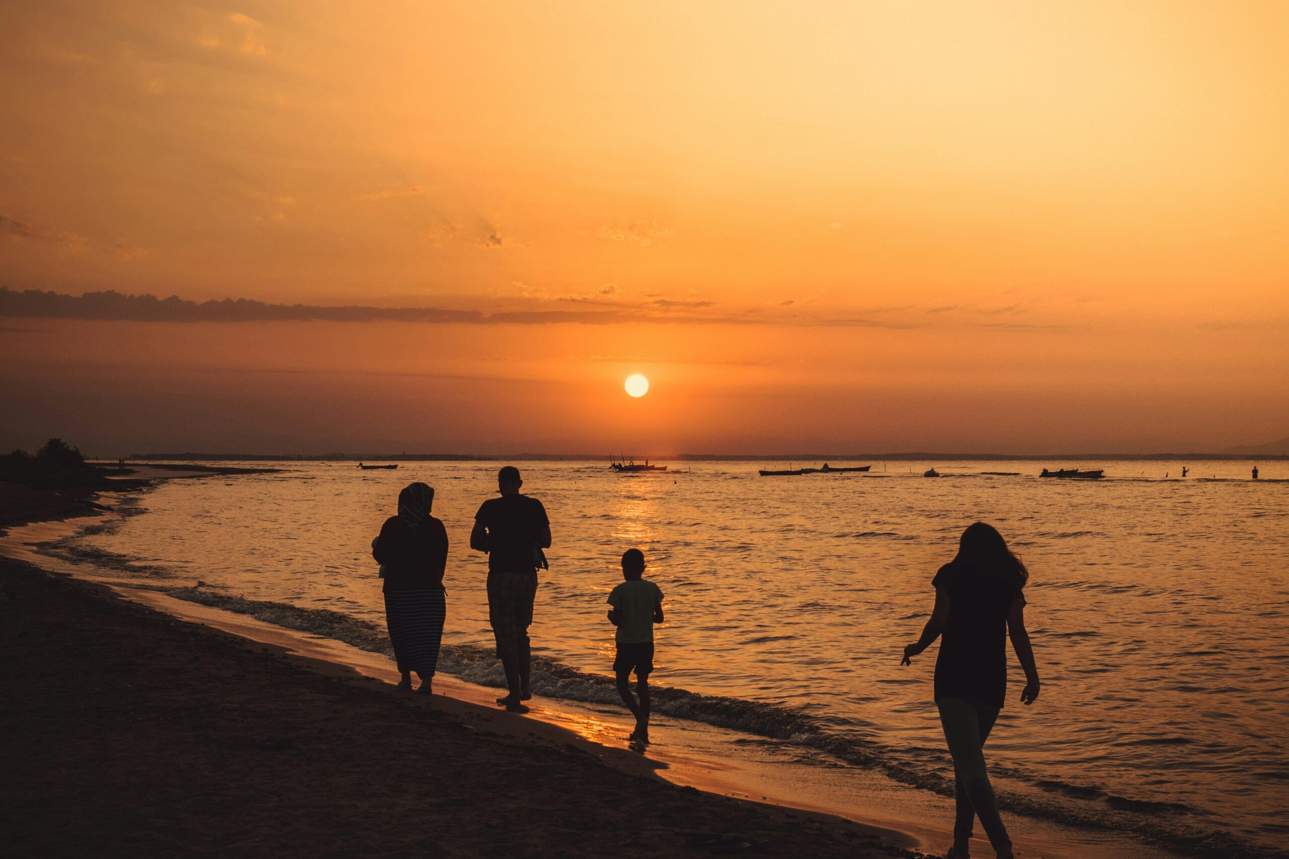 Drug Rehab in Round Lake Beach, IL