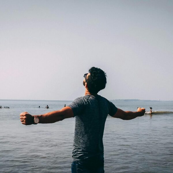 Drug Rehab in Green Cove Springs, FL