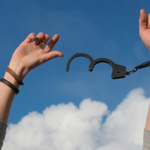 Drug Rehab in Pleasant Hill, CA