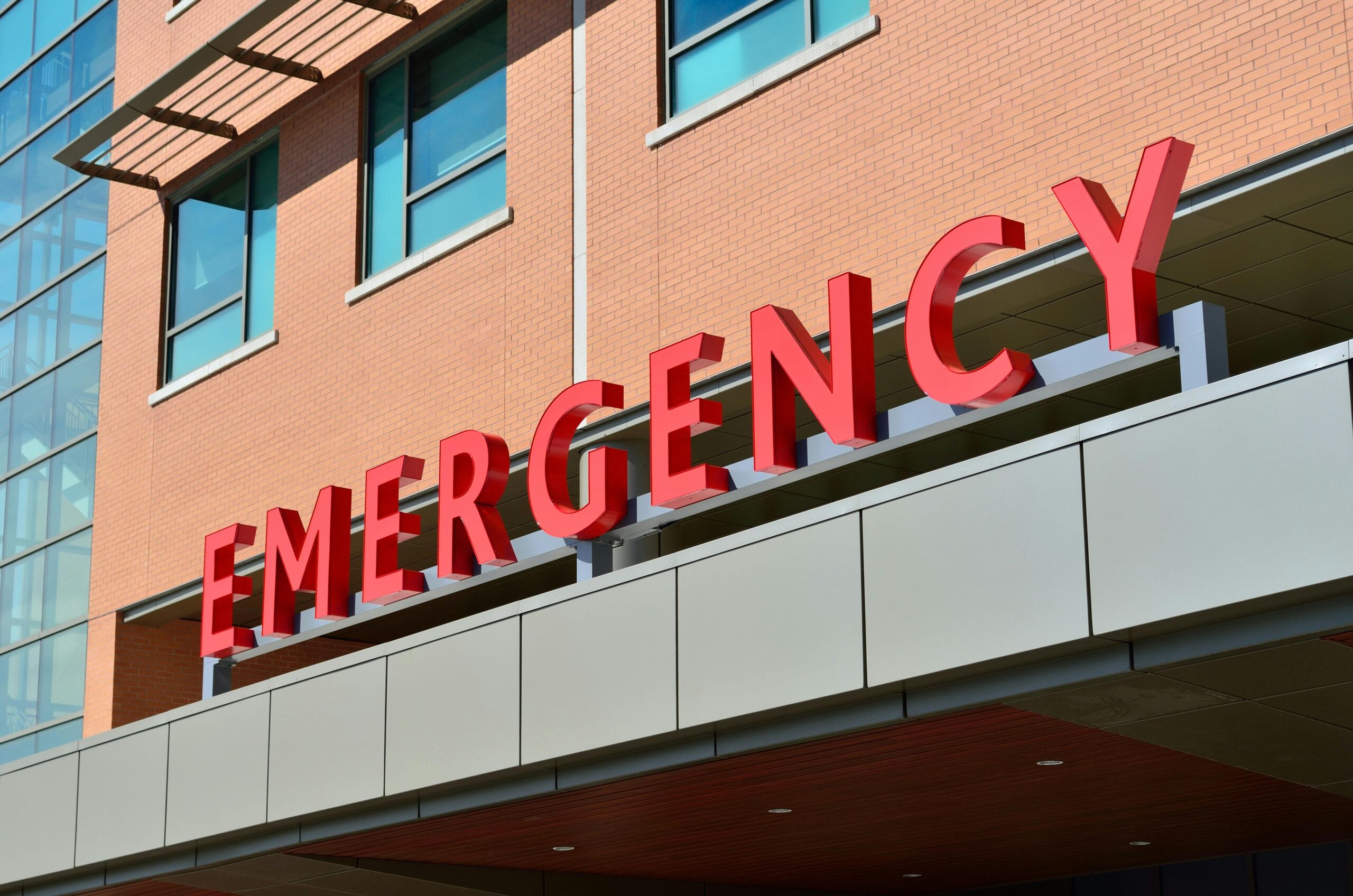 Addressing Opioid Addiction in Nebraska: Synergy’s Role