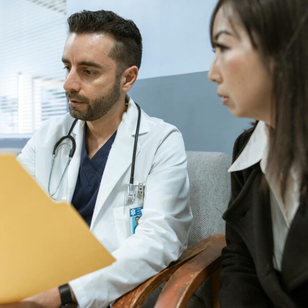Drug Rehab in Coshocton, OH