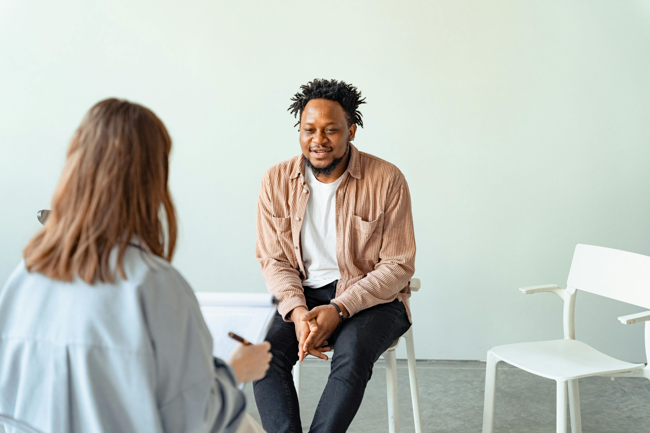 Synergy Empowering Recovery: NYC’s Private Sanctuary