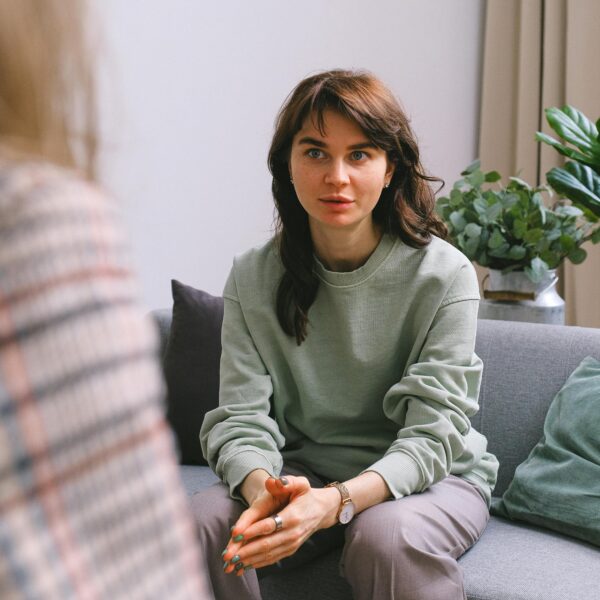 Drug Rehab in Norwalk, OH