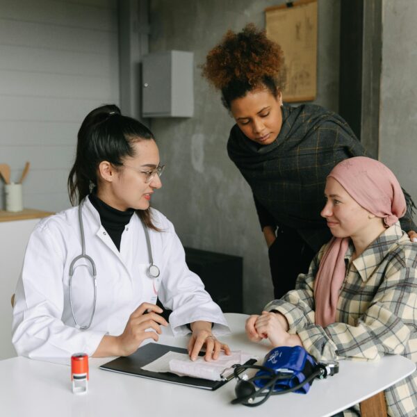 Drug Rehabilitation in Los Lunas, NM
